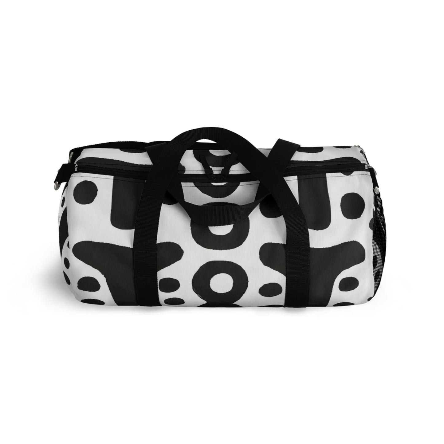 Nativa Davida - Duffel Bag