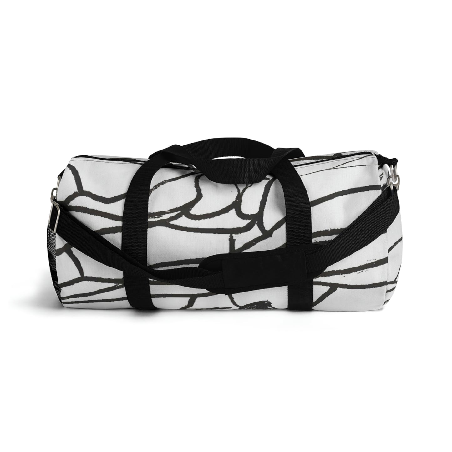 Gesrura Eveline - Duffel Bag