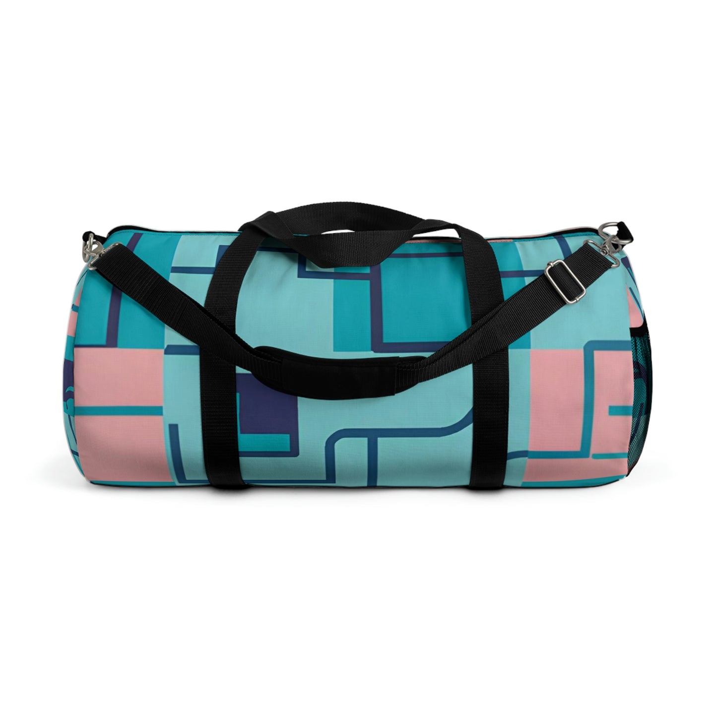 Metriqué Figgio - Duffel Bag