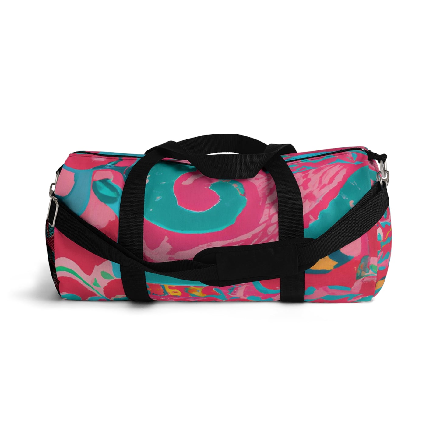 Gestura Fredericka - Duffel Bag