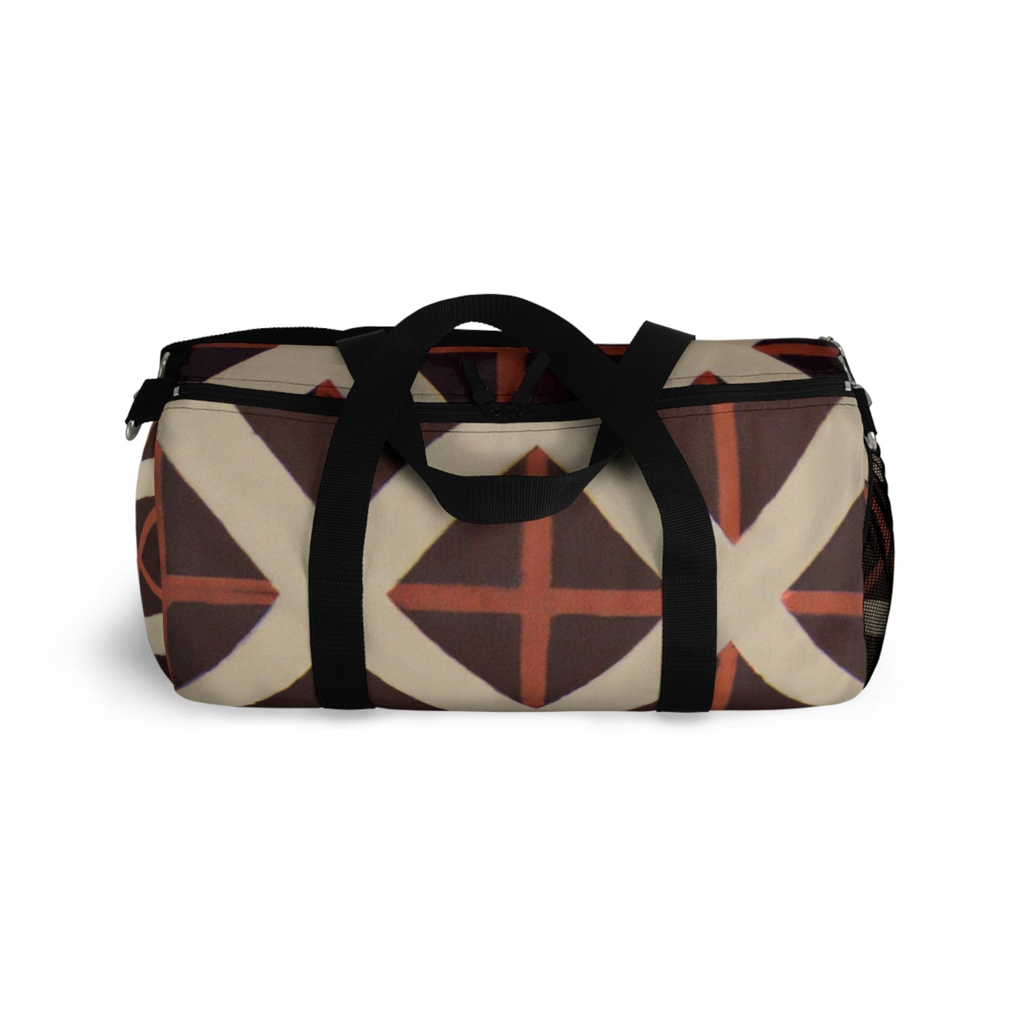 Metriqué Nedra - Duffel Bag