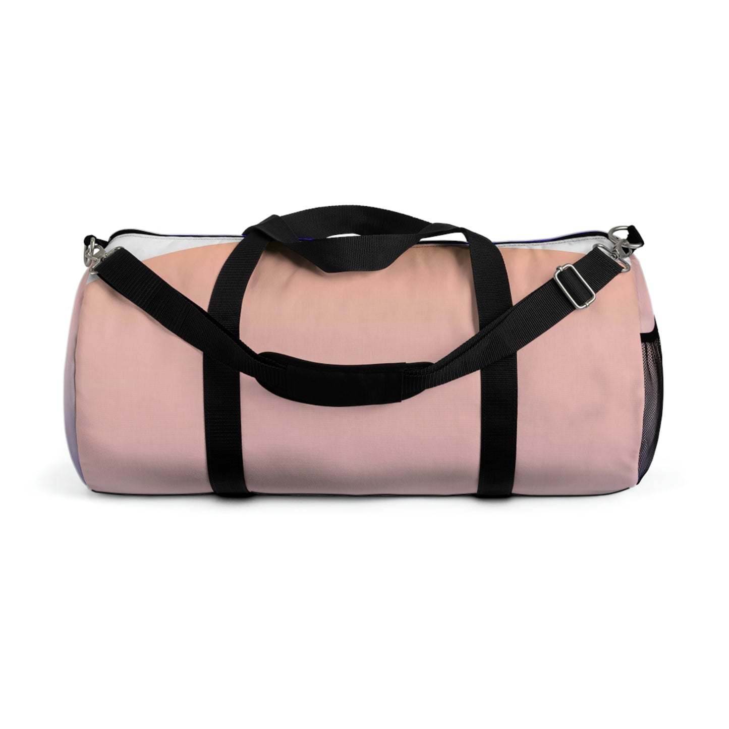 Grada Frankie - Duffel Bag