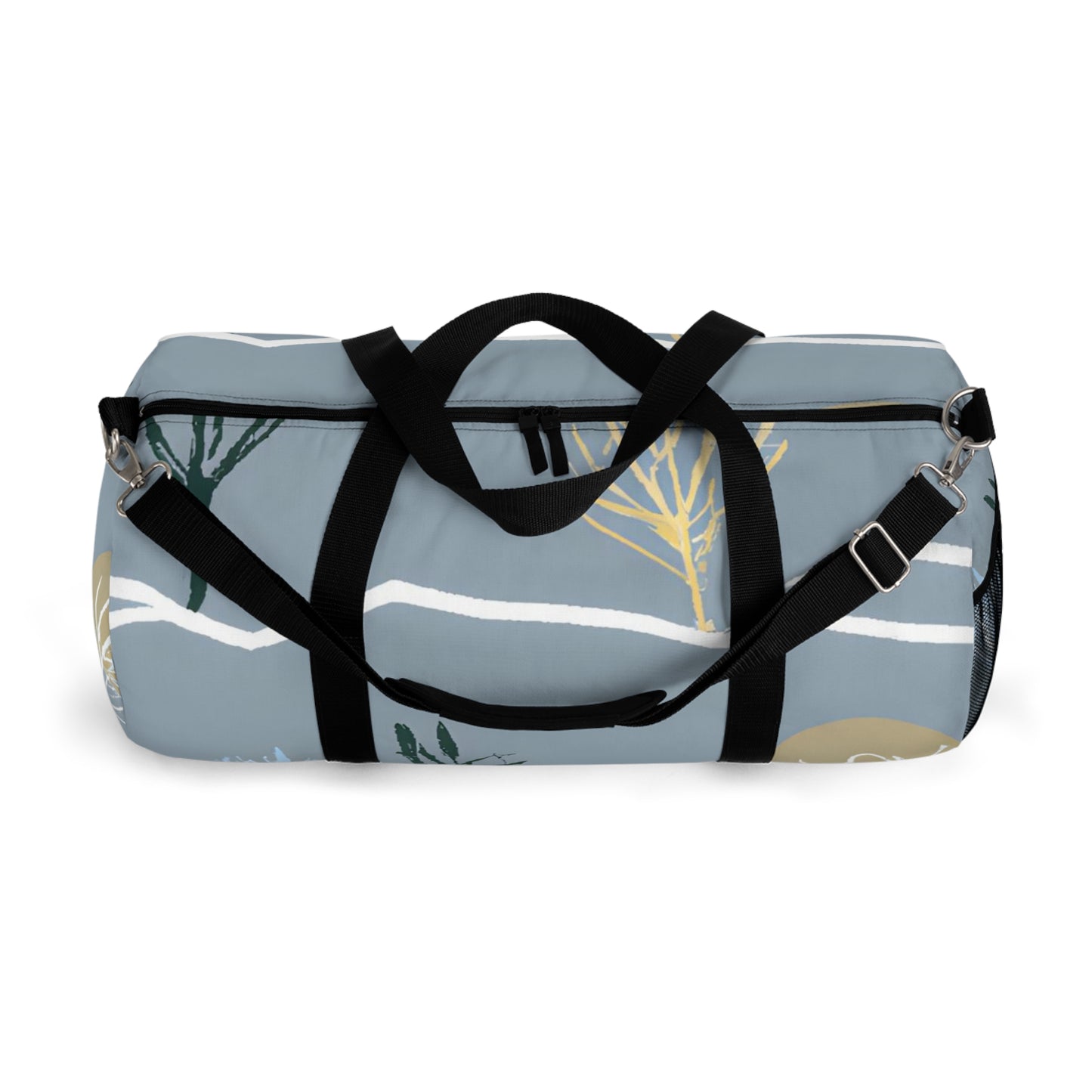 Gestura Ione - Duffel Bag