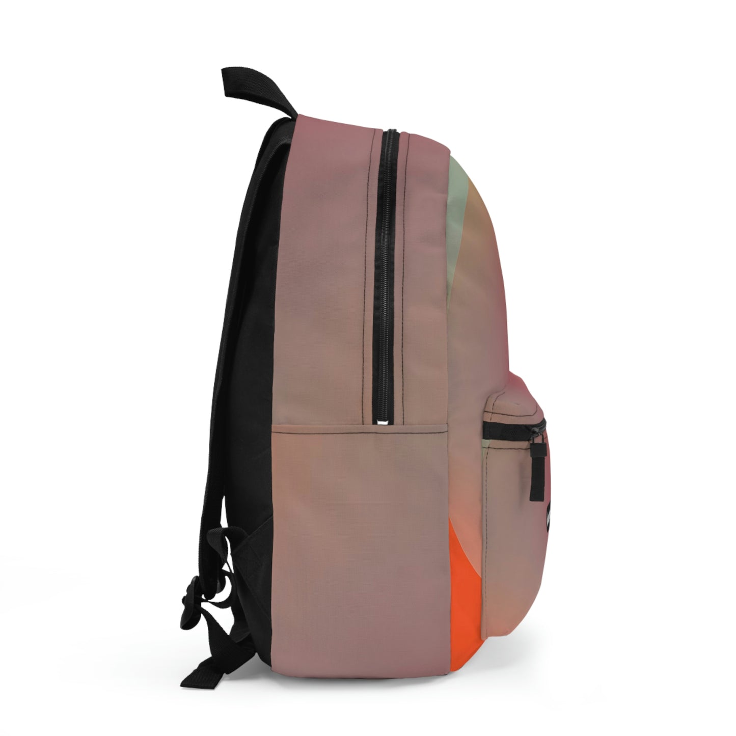 Grada Iris - Backpack