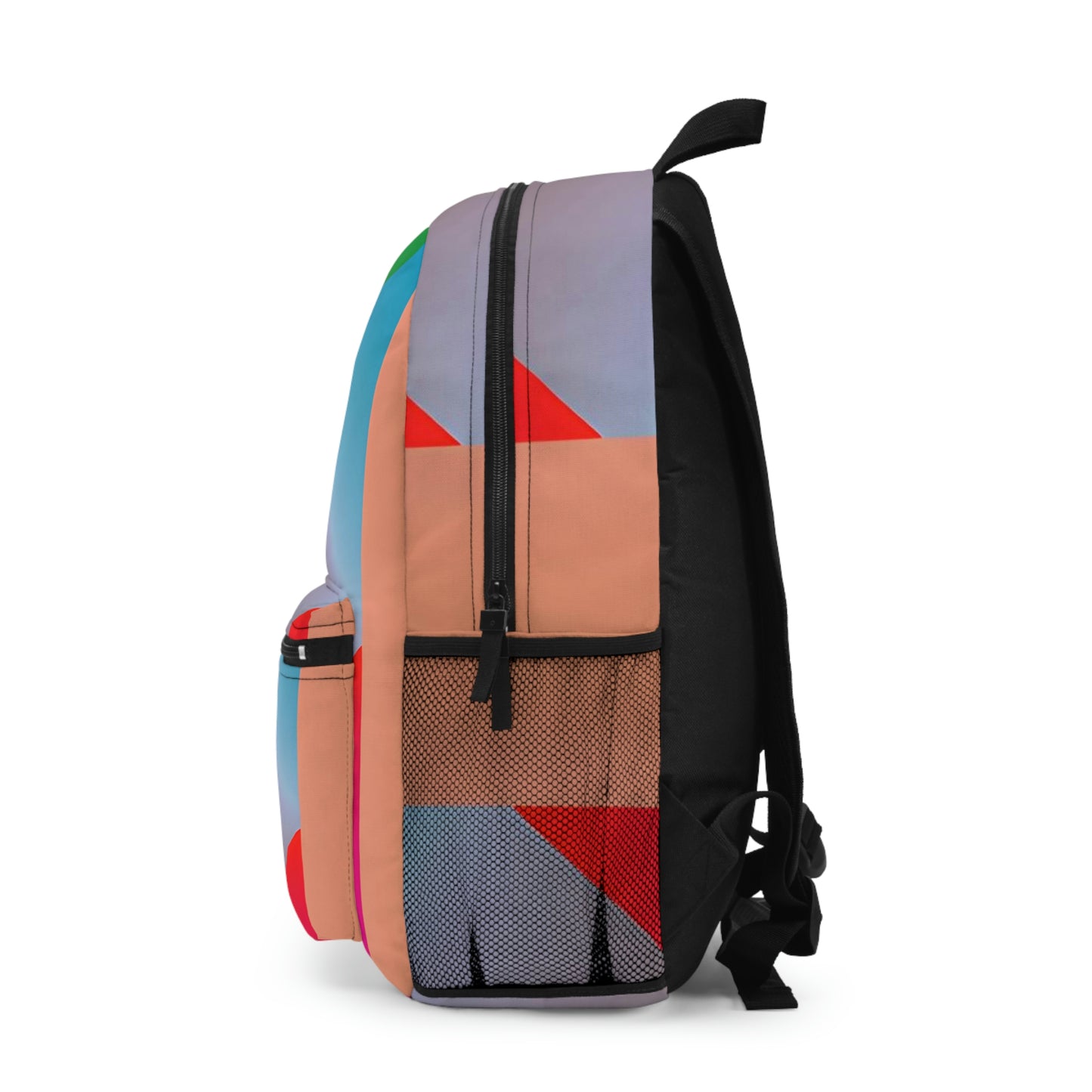 Grada Edwin - Backpack