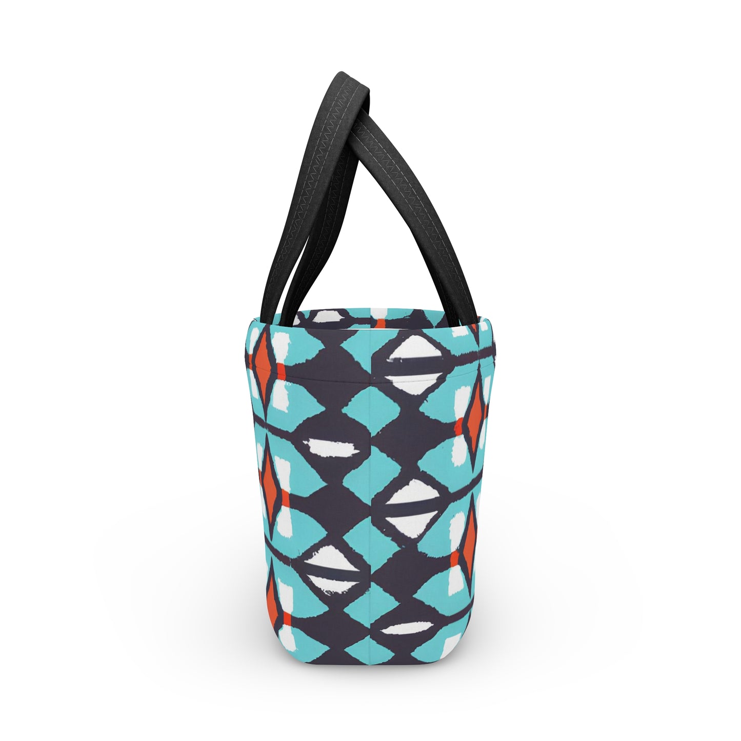 Gestura Blythe - Cool-Comfort Lunch Bag