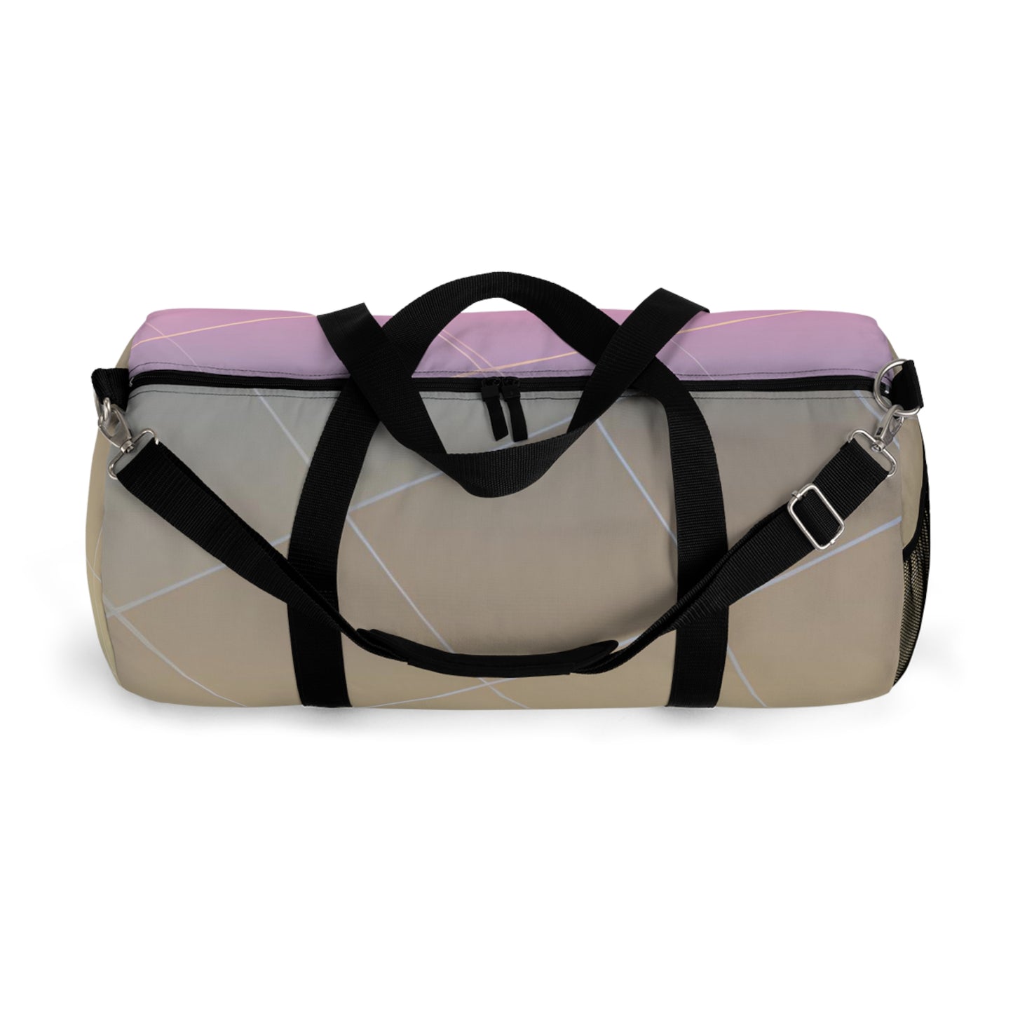 Grada Walterine - Duffel Bag