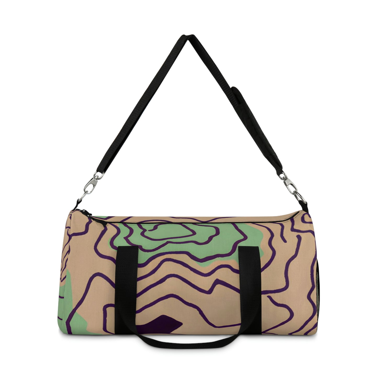 Mitri Gwendolyn - Duffel Bag