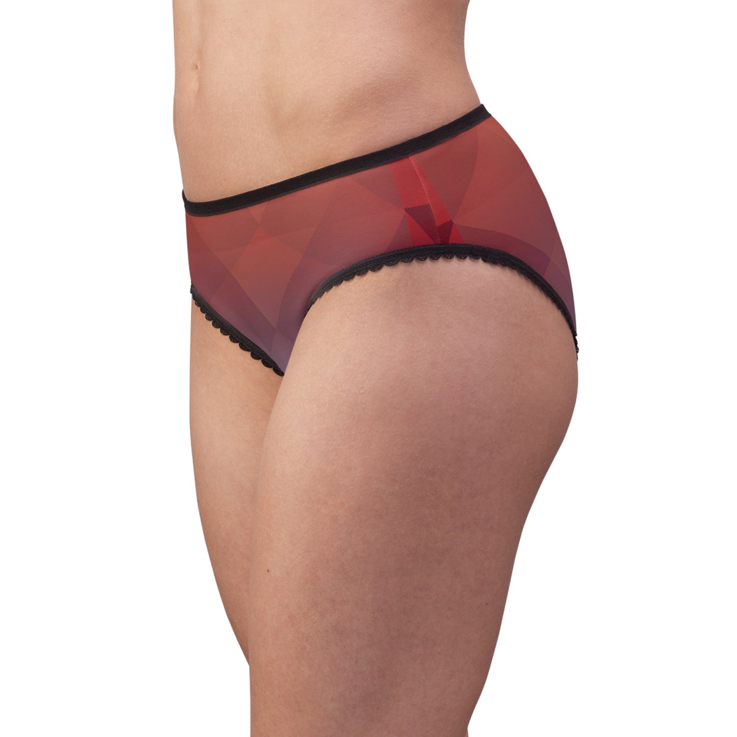 Grada Claraella - Women's Briefs