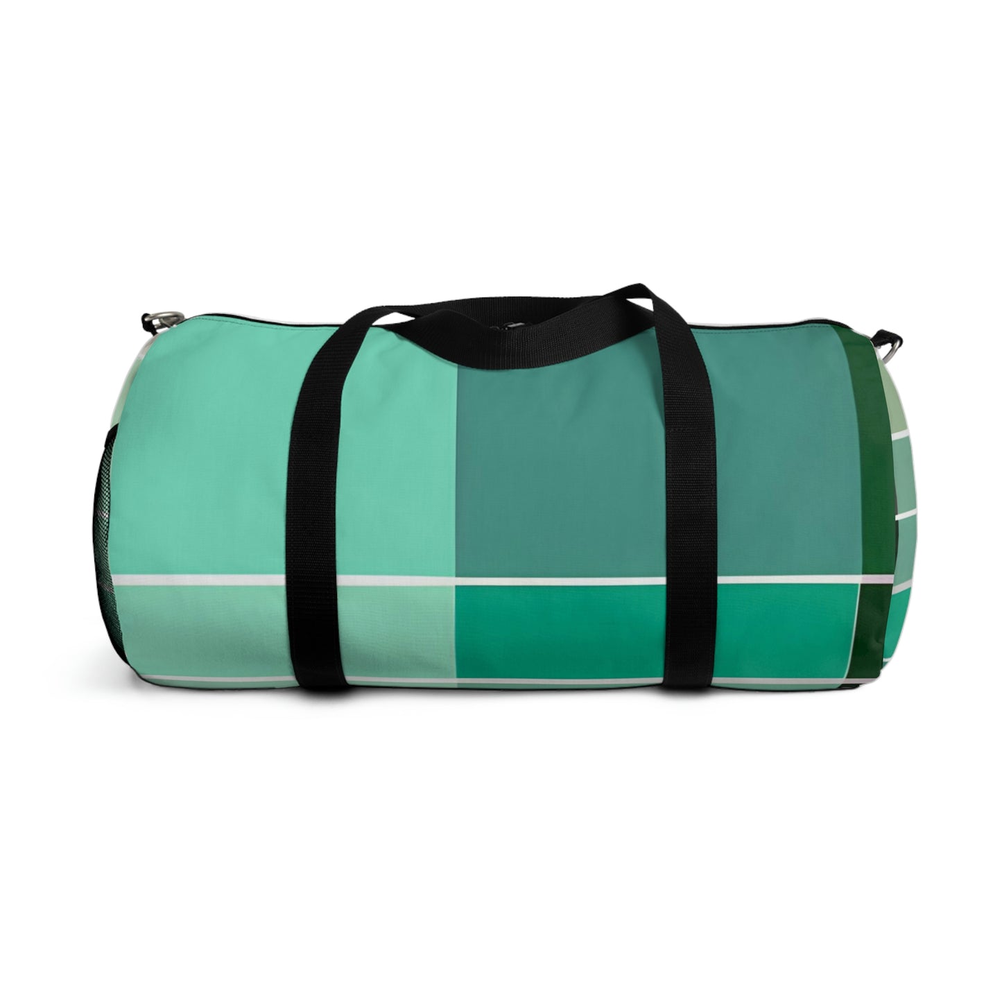 Grada Iris - Duffel Bag