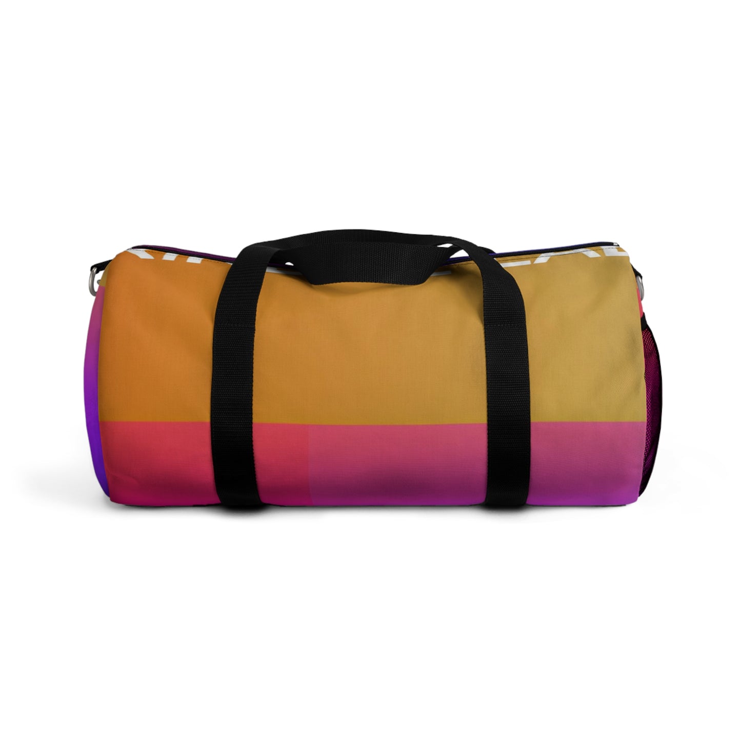 Grada Olivette - Duffel Bag