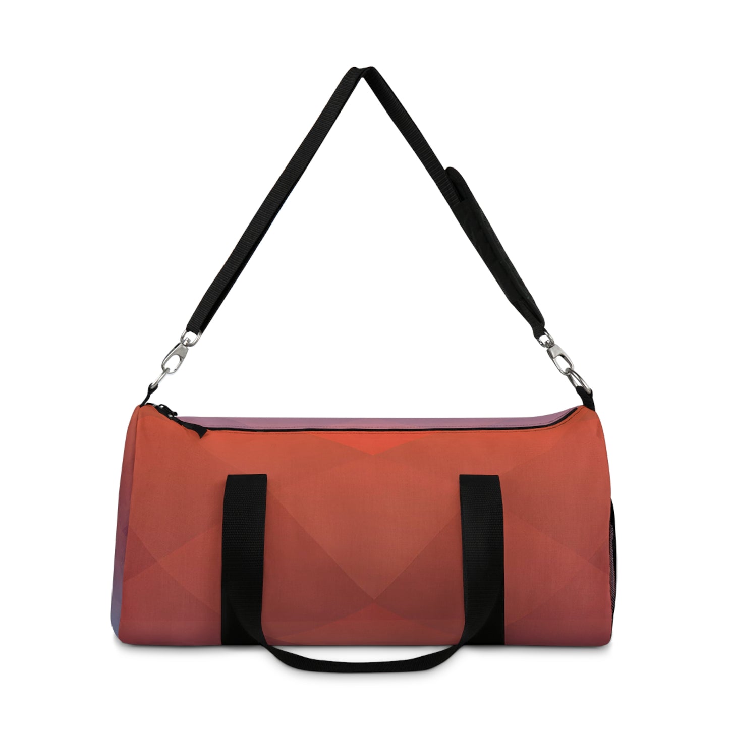 Grada Claraella - Duffel Bag