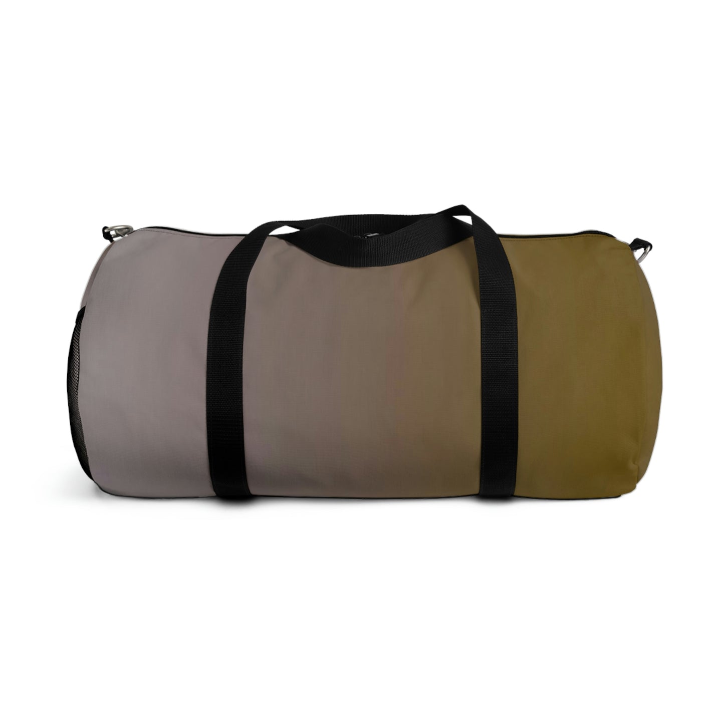 Grada Walter - Duffel Bag