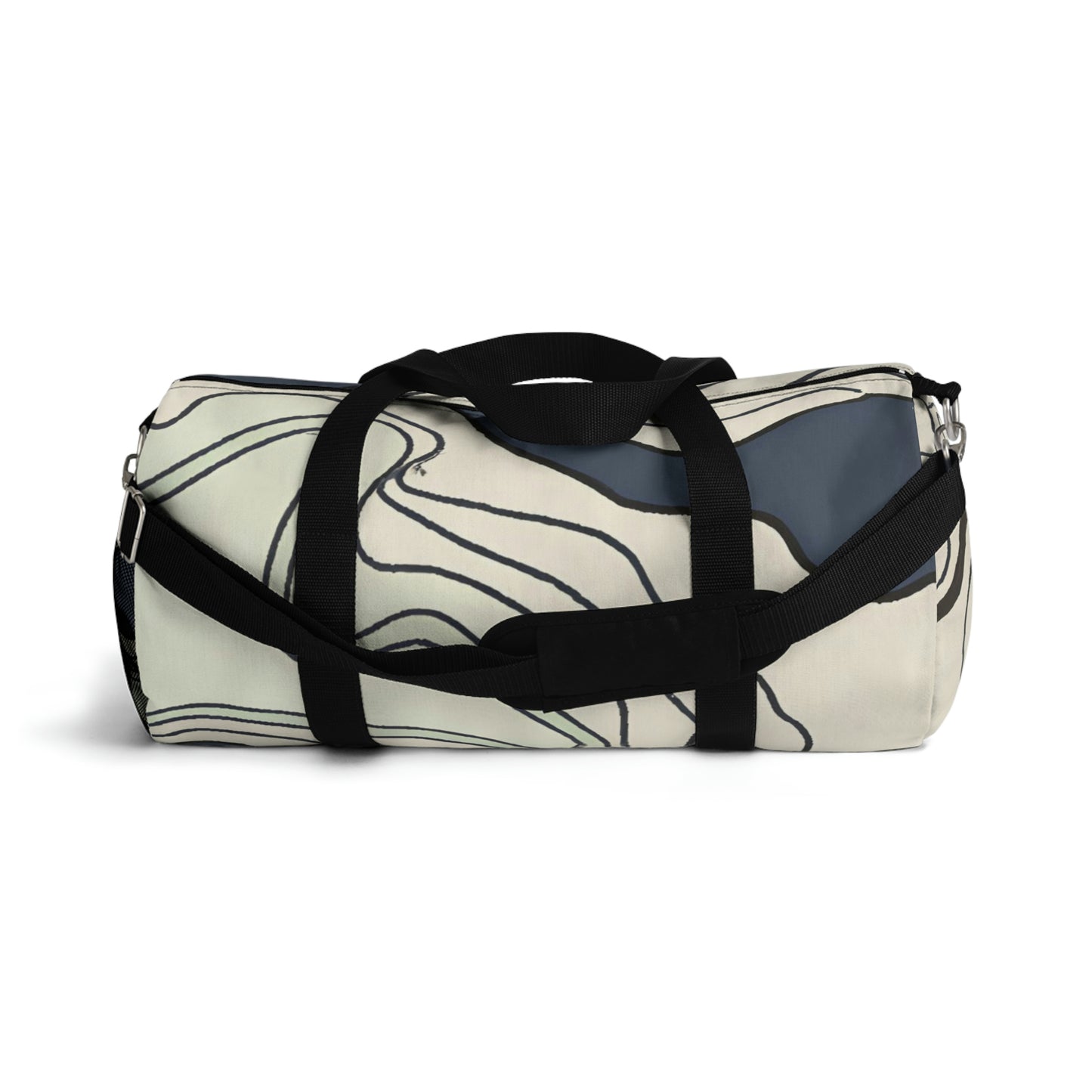 Mitri Winifred - Duffel Bag