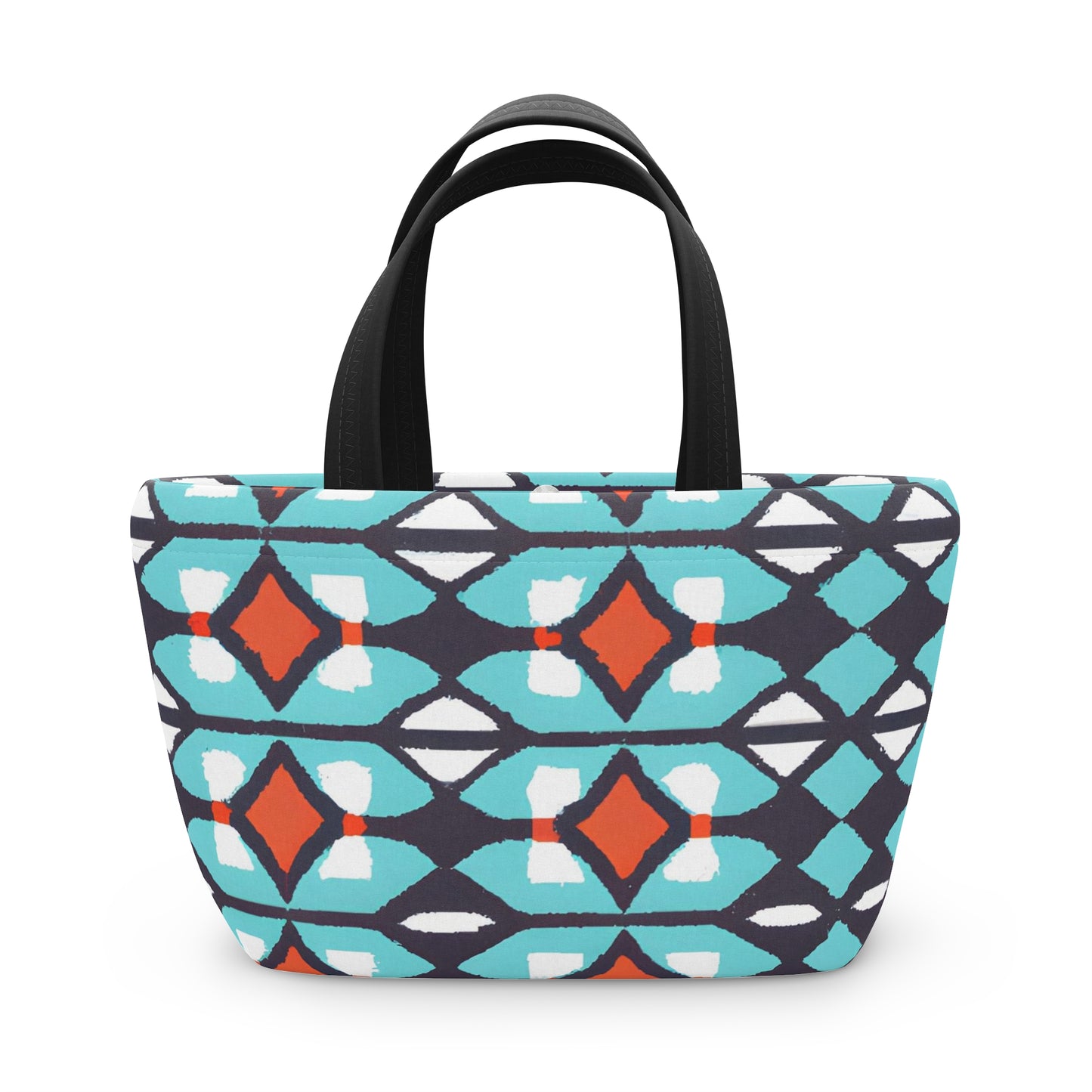 Gestura Blythe - Cool-Comfort Lunch Bag