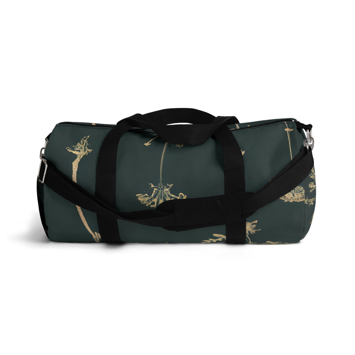 Grada Gwendolyn - Duffel Bag