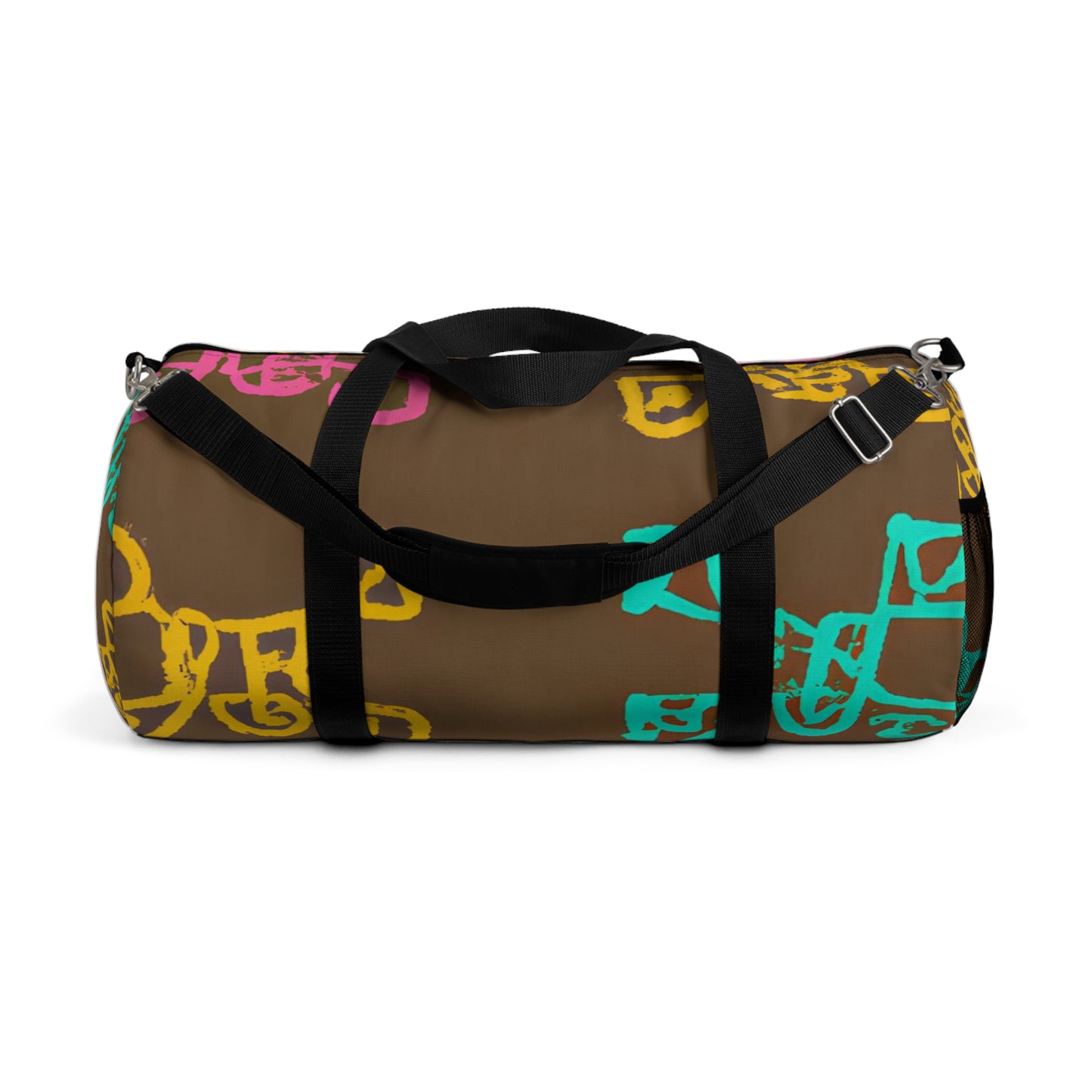 Metriqué Earlene - Duffel Bag