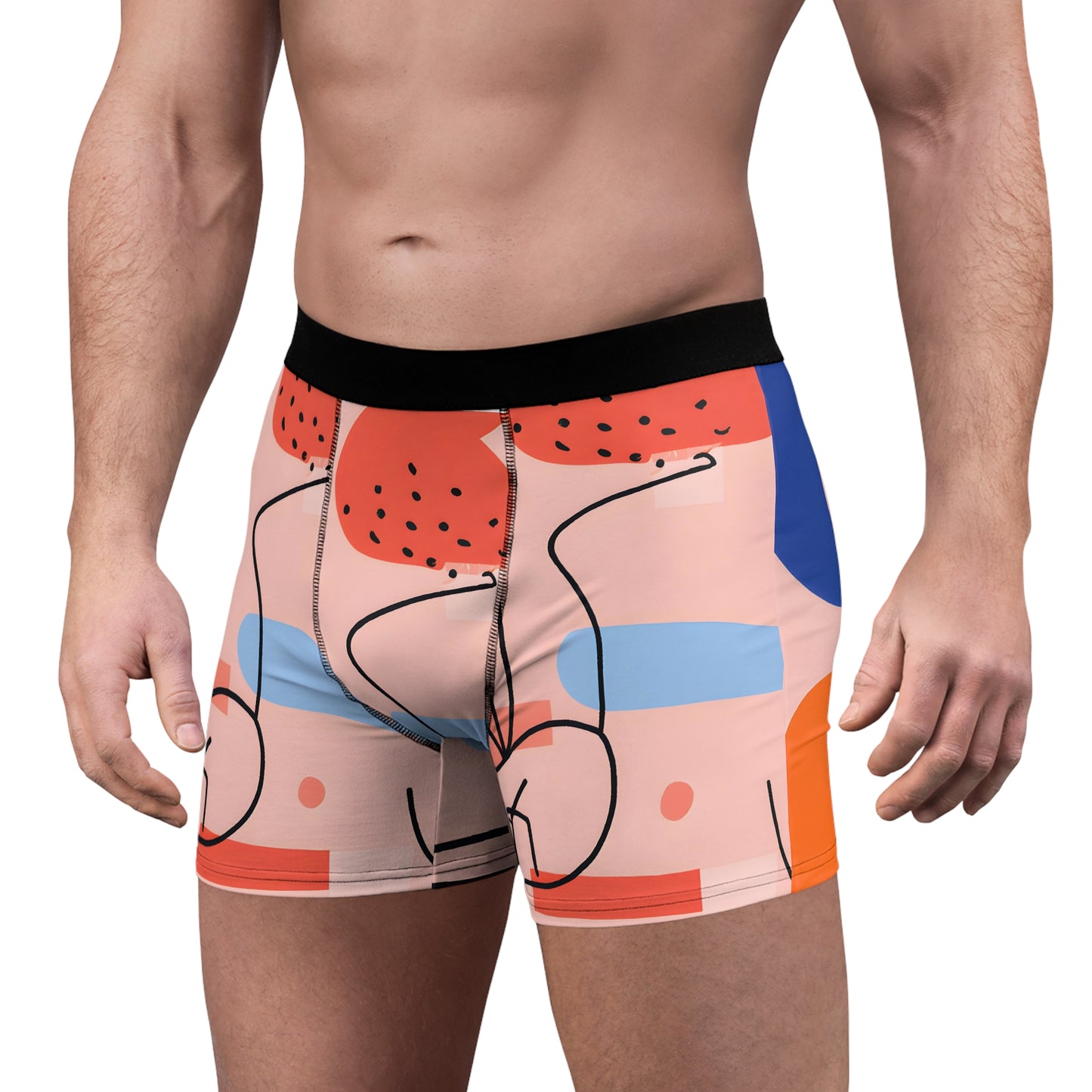 Manitou Eula - Boxer Briefs