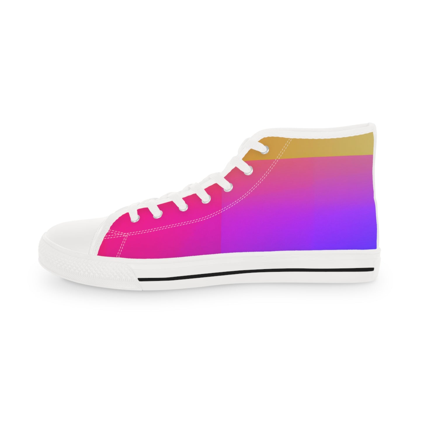 Grada Olivette - High-Top Sneakers