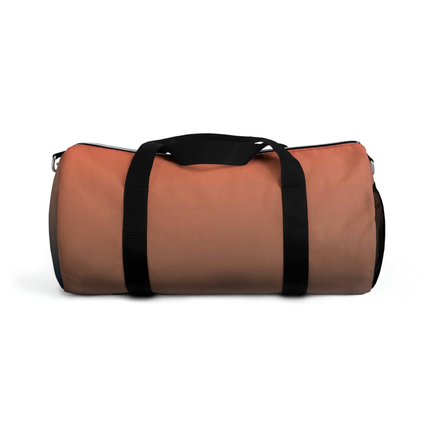 Grada Elva - Duffel Bag