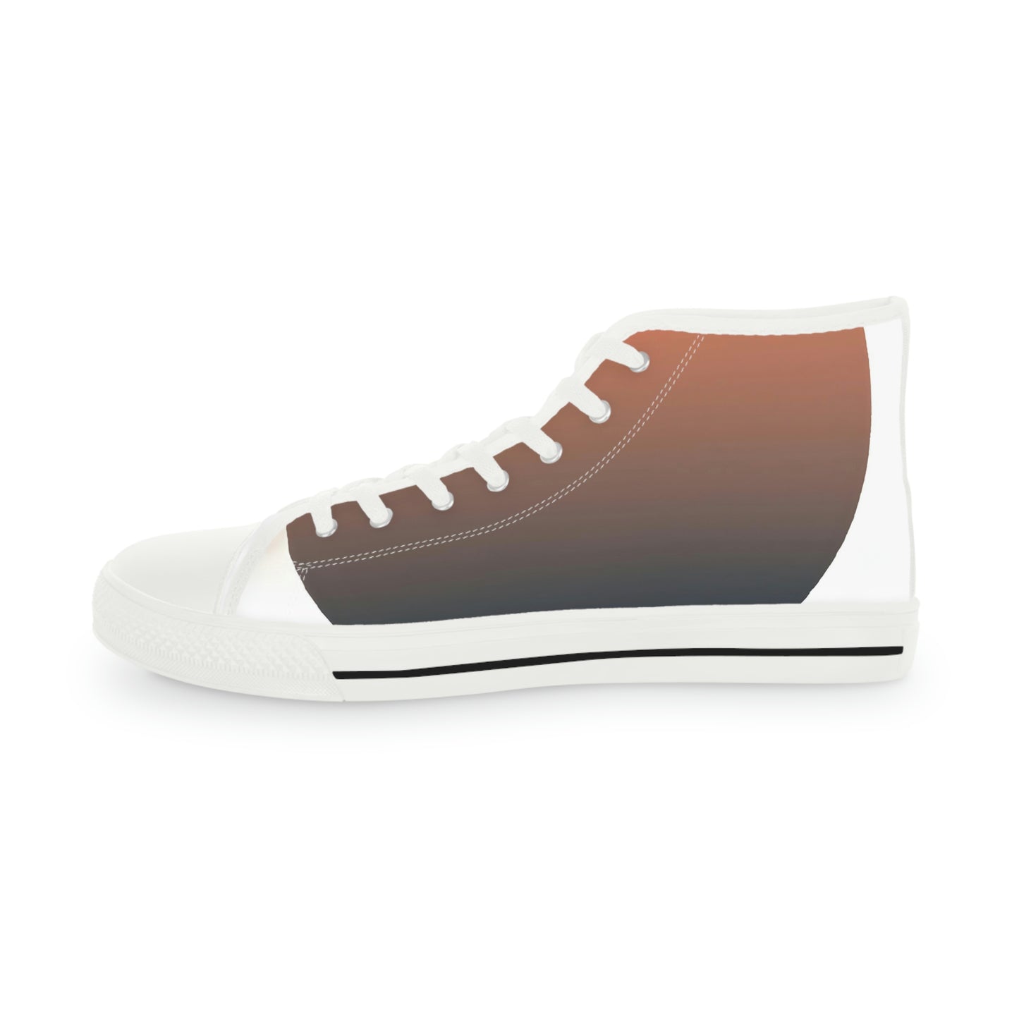 Grada Elva - High-Top Sneakers