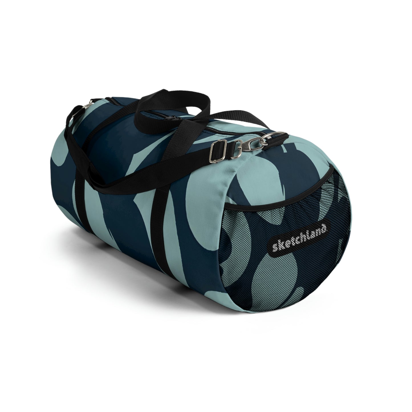 Ecos Eunice - Duffel Bag