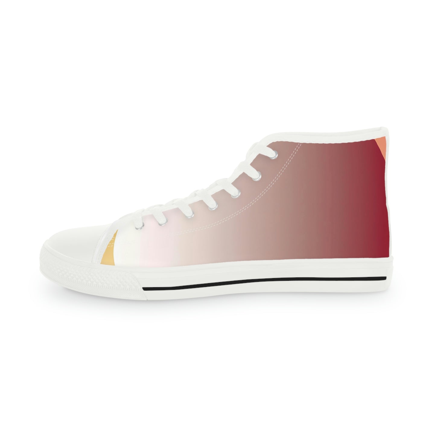 Grada Iris - High-Top Sneakers