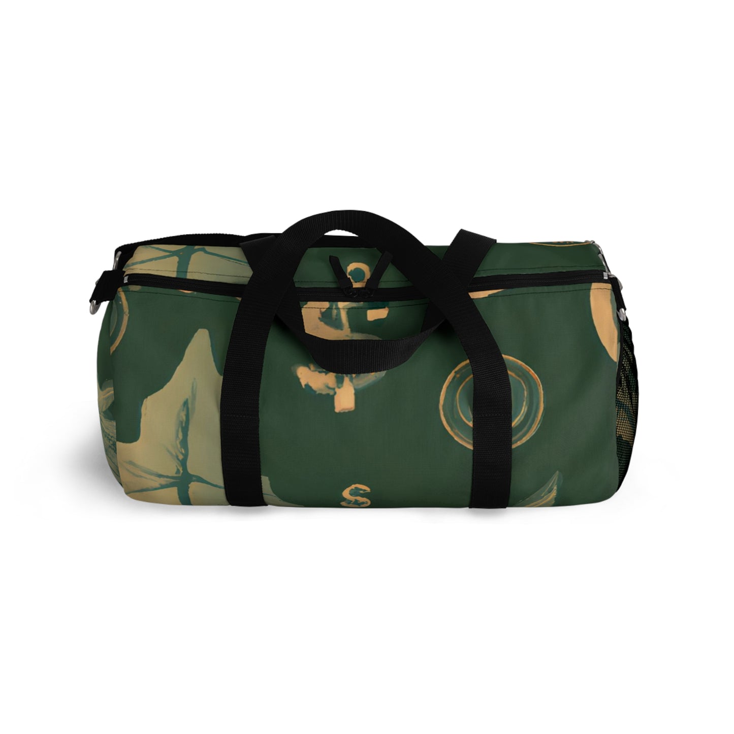 Grada Mabel - Duffel Bag