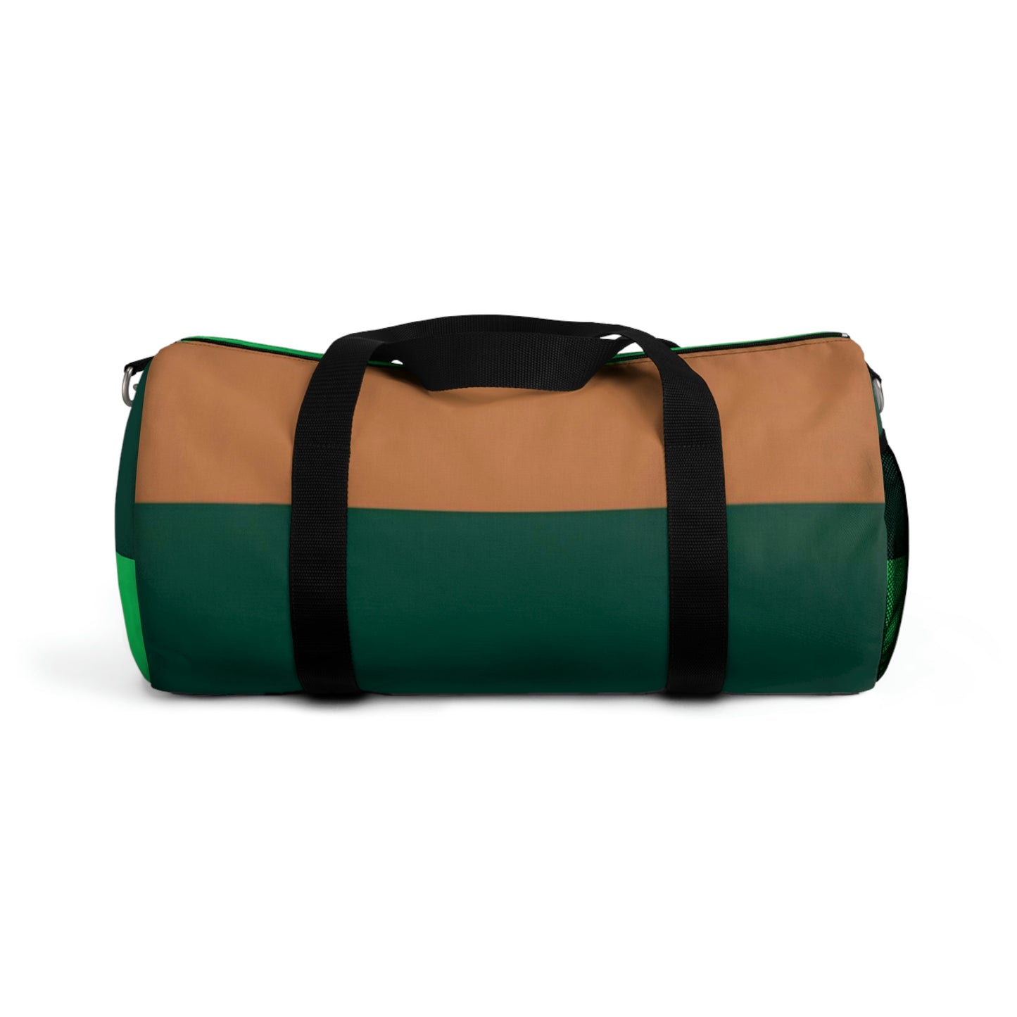 Grada Margeaux - Duffel Bag