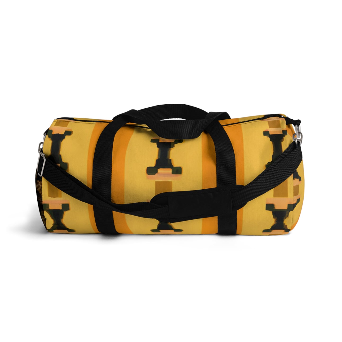 Iristo Bertha - Duffel Bag