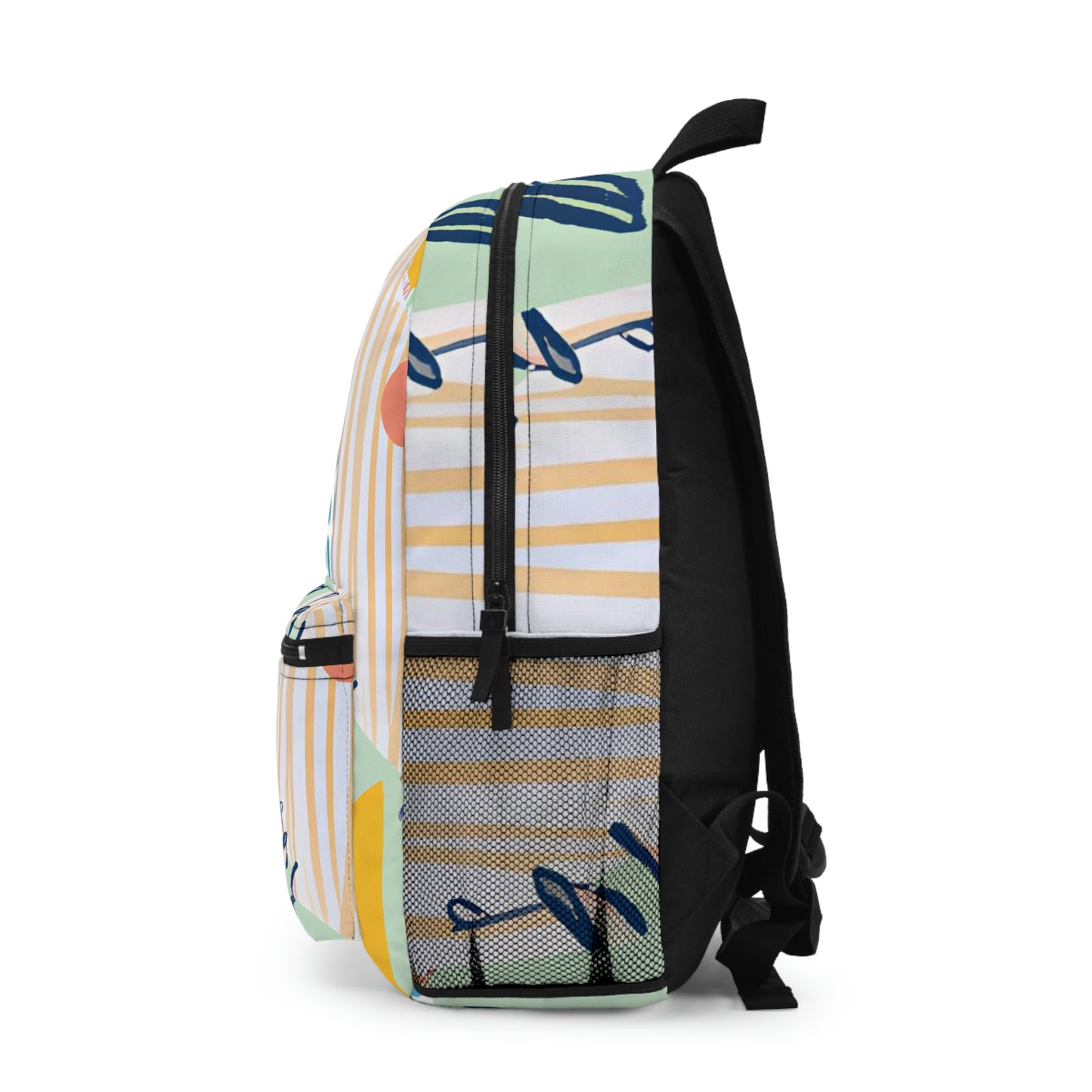 Gestura Irene - Backpack