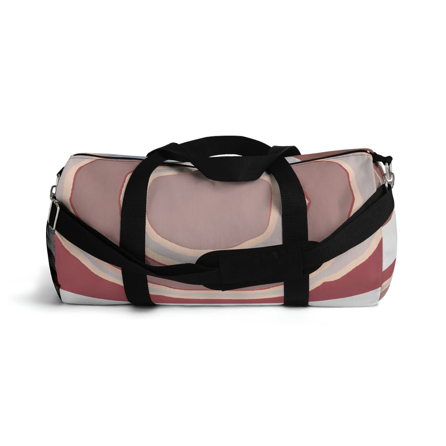 Mitri Haroldine - Duffel Bag