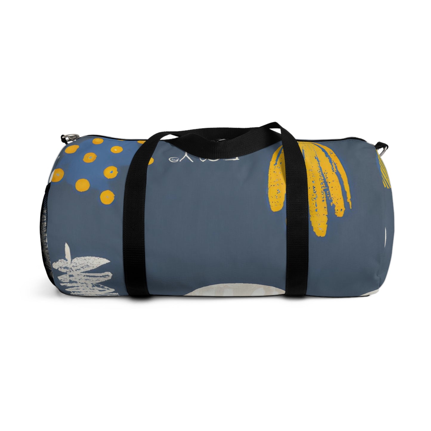 Gestura Tillie - Duffel Bag