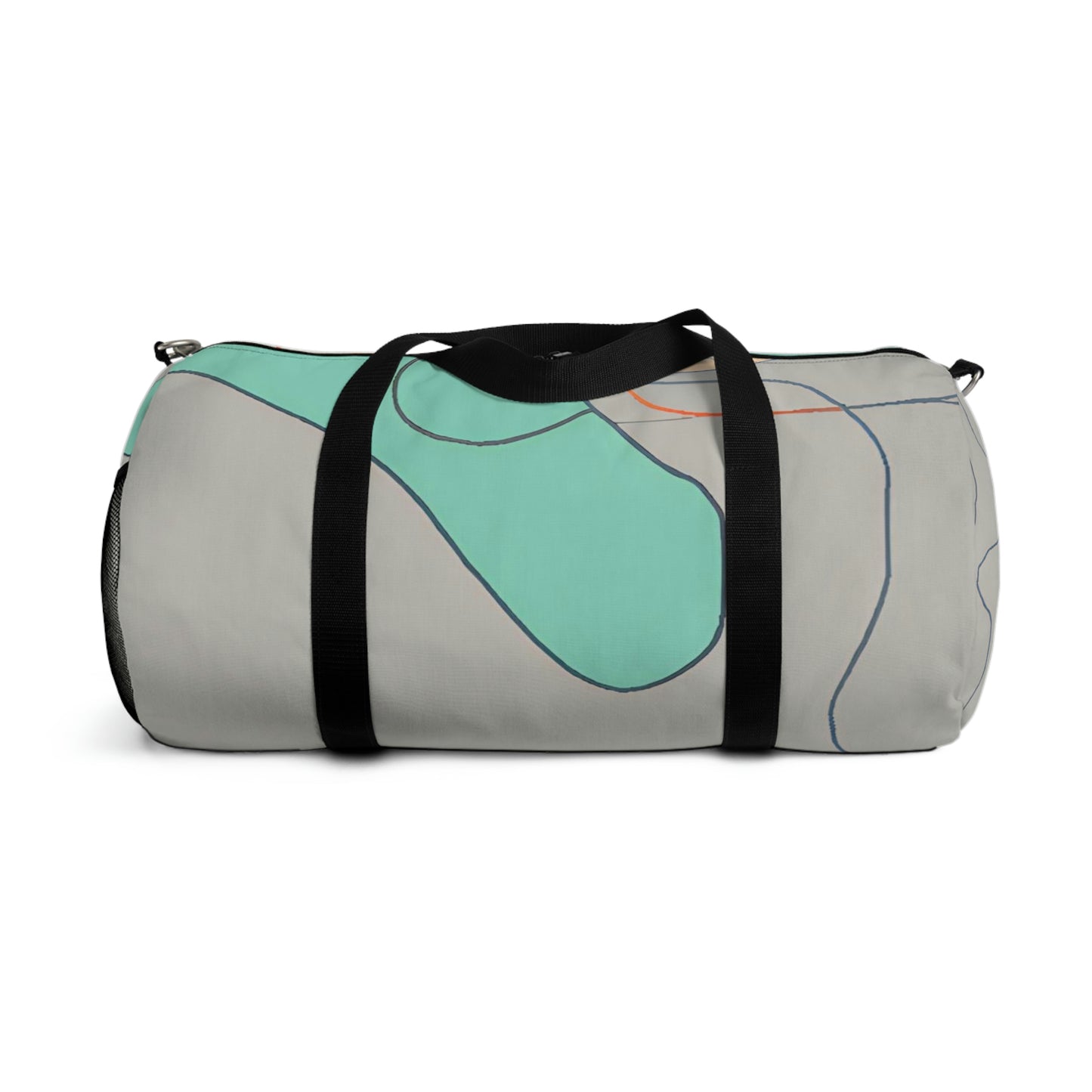 Mitri Joycelyn - Duffel Bag