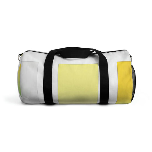 Grada Mabel - Duffel Bag