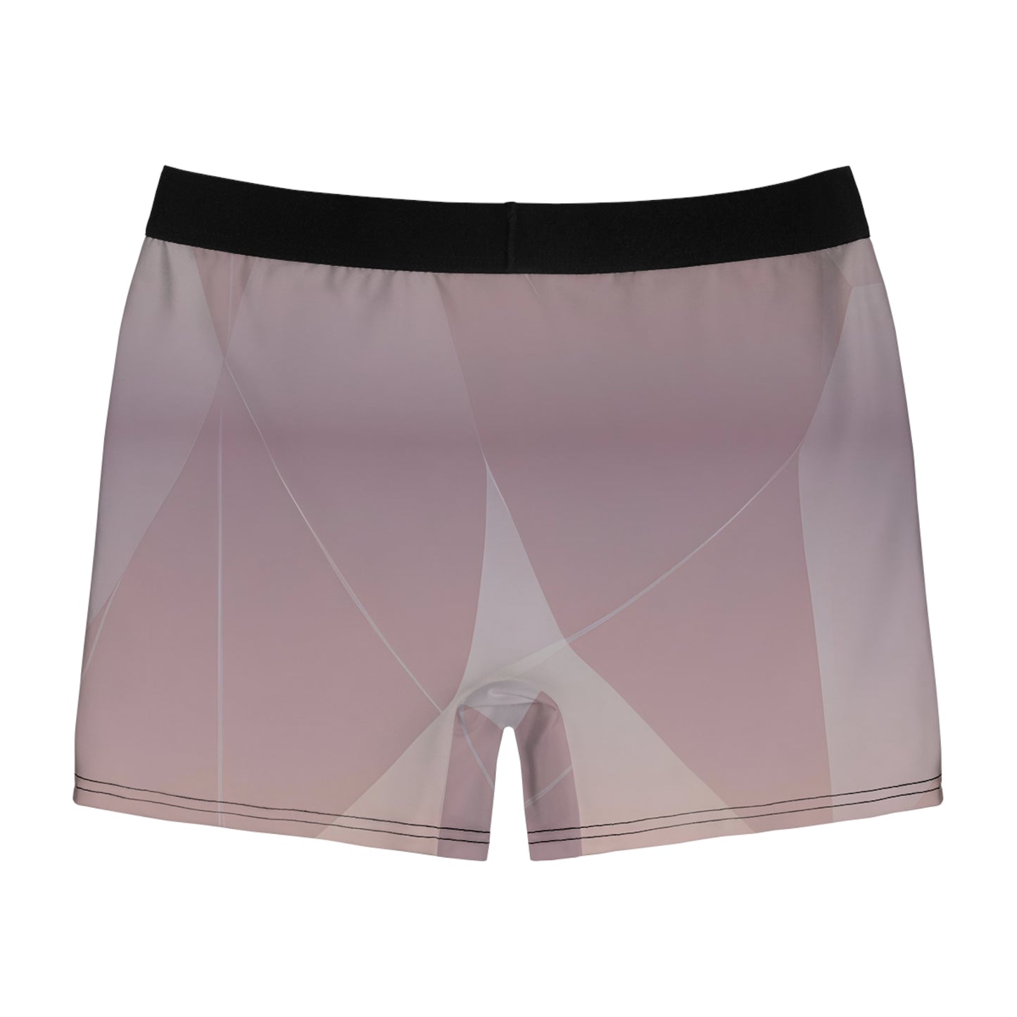 Grada Winfield - Boxer Briefs