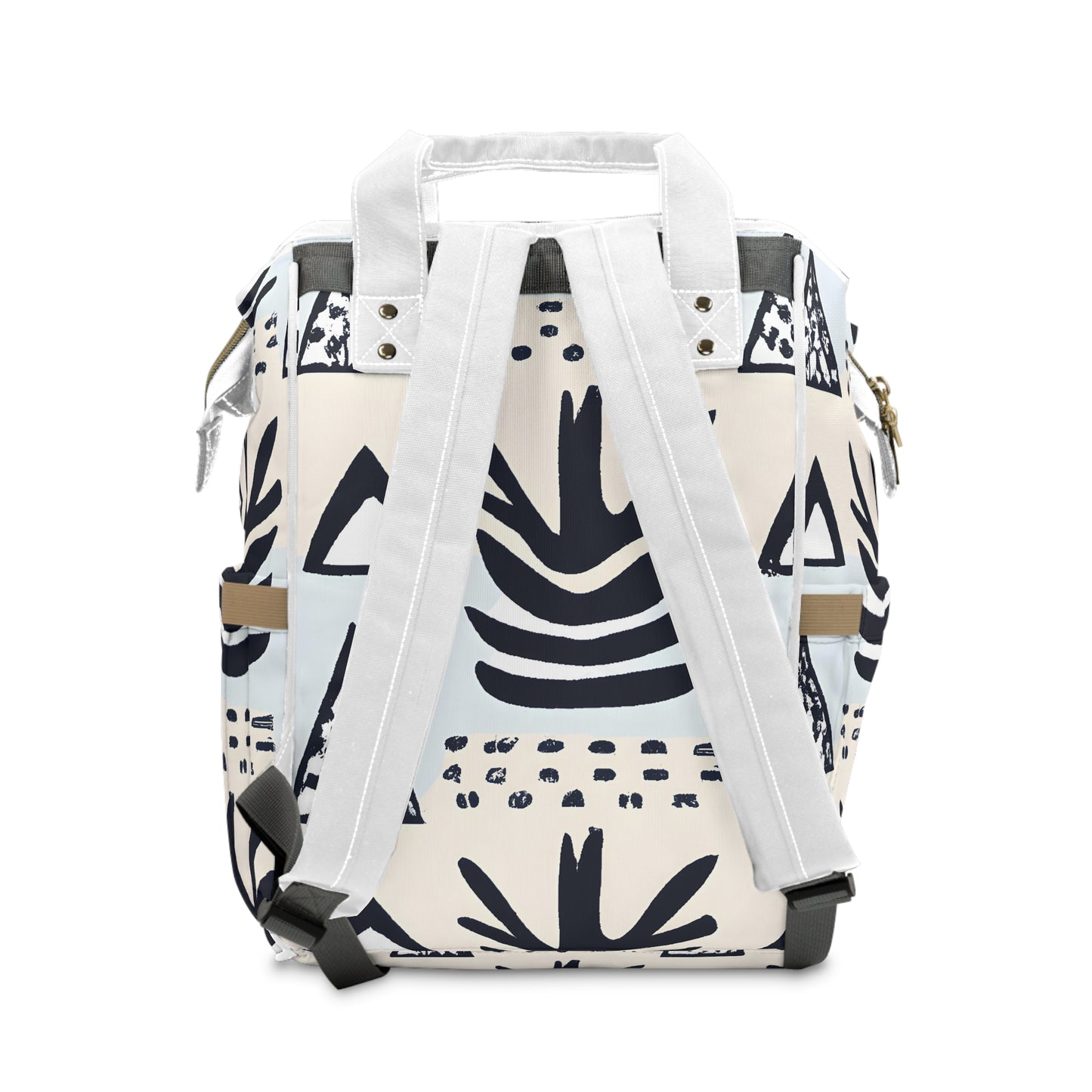 Gestura Millicent - Swiss Backpack