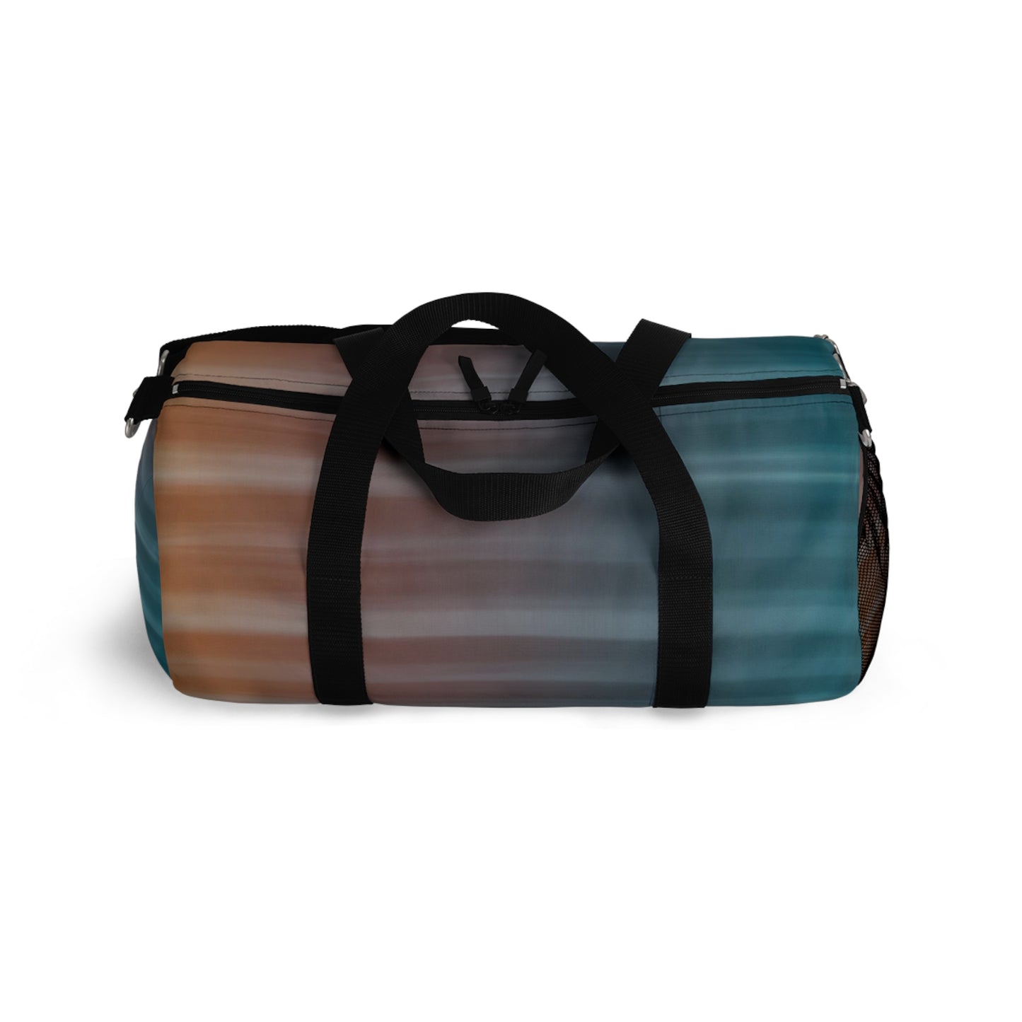 Grada Agnes - Duffel Bag