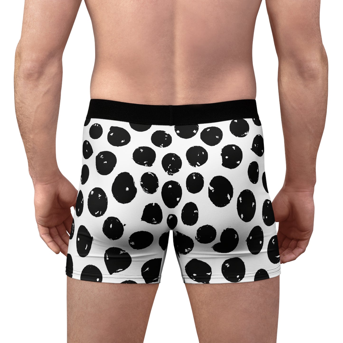 Ecos Nanette - Boxer Briefs