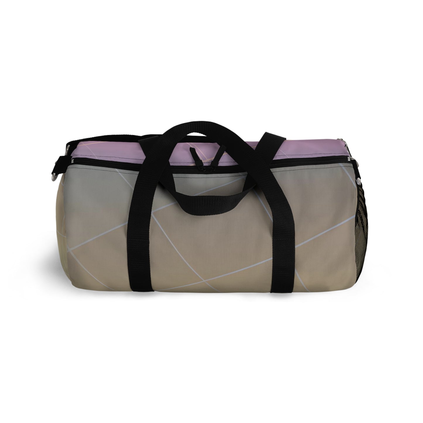 Grada Walterine - Duffel Bag