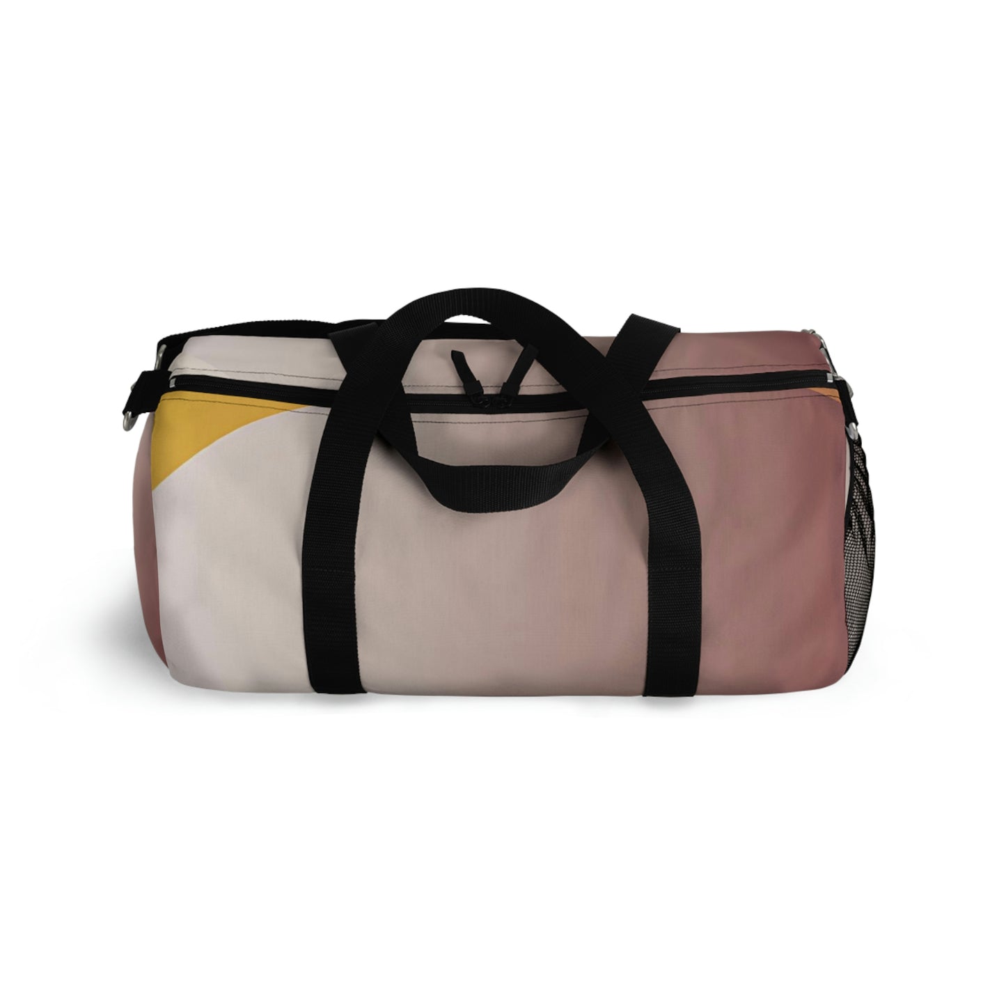 Grada Iris - Duffel Bag