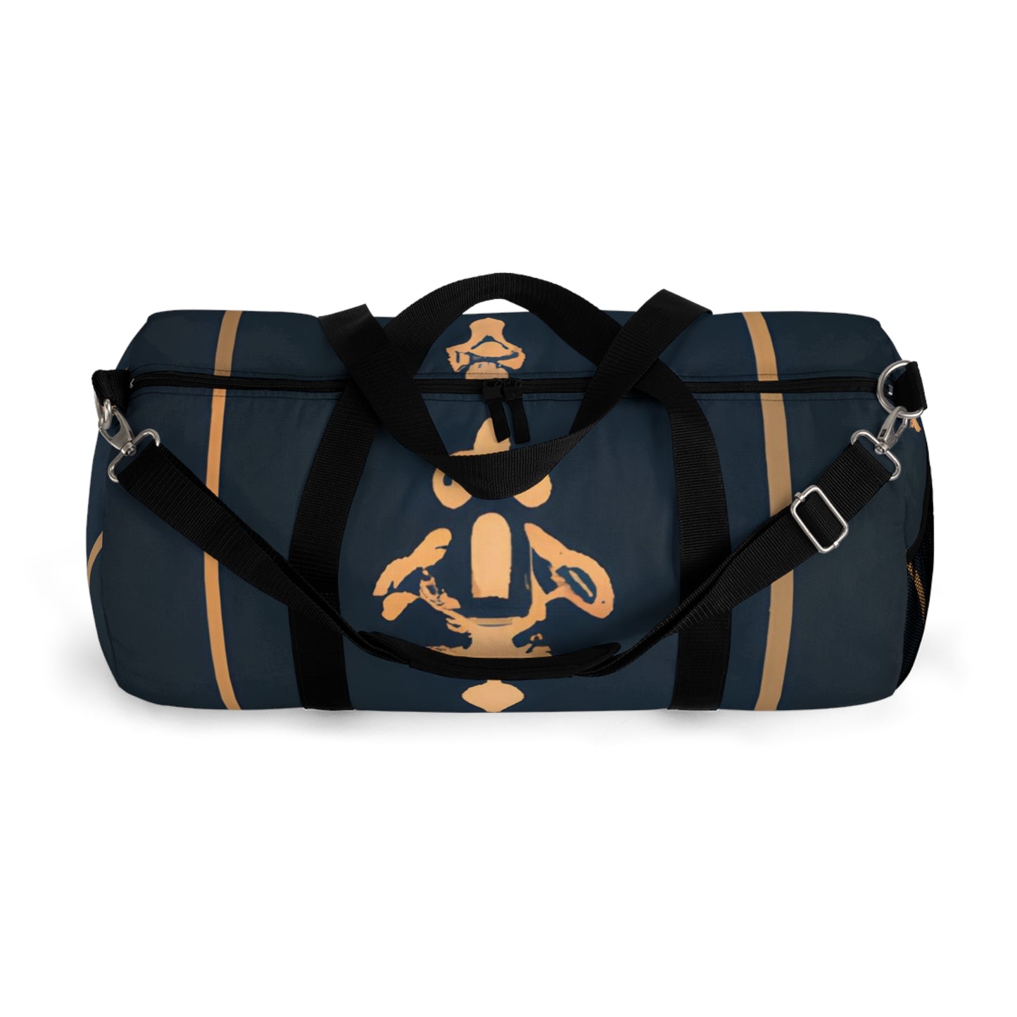 Iristo Mildred - Duffel Bag