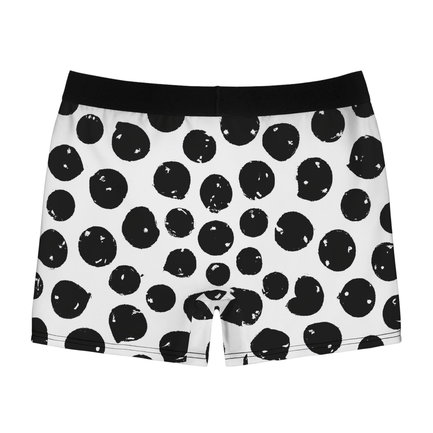 Ecos Nanette - Boxer Briefs