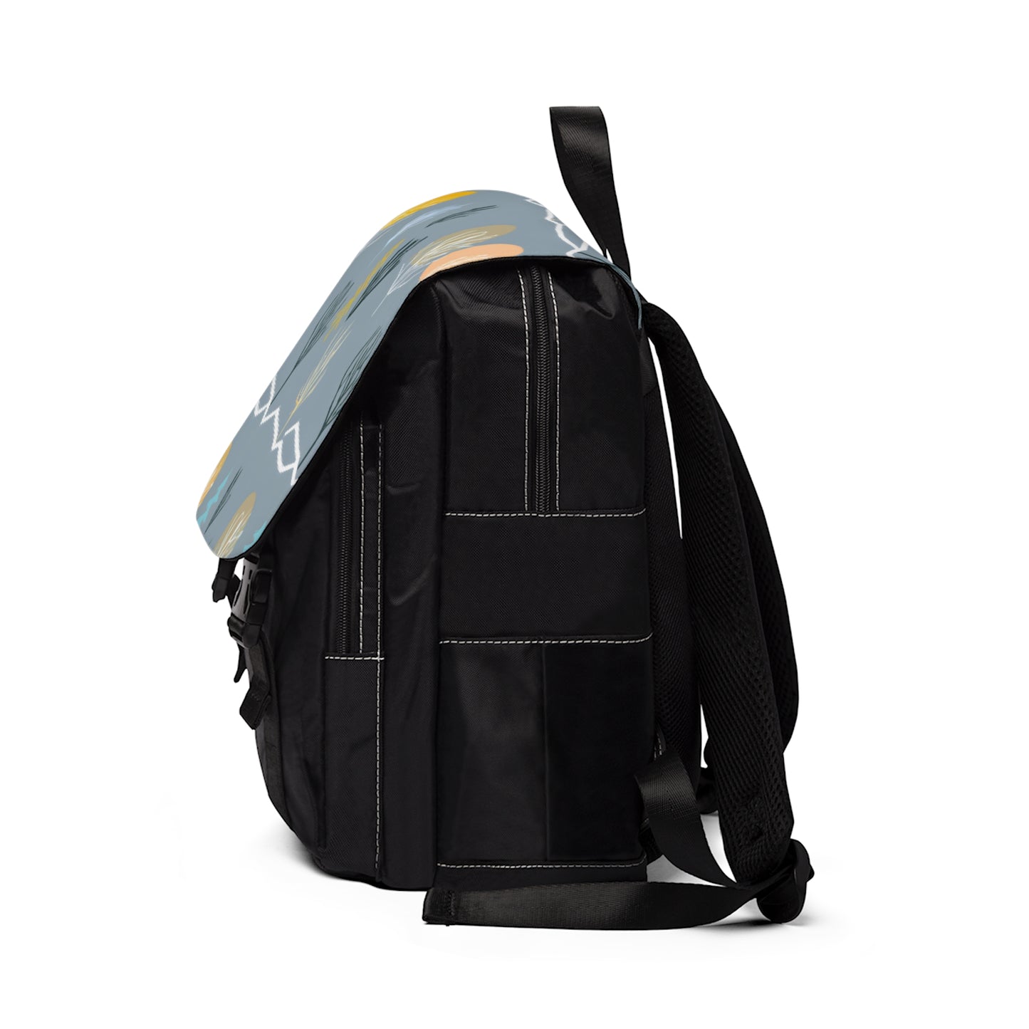 Gestura Ione - Casual Shoulder Backpack