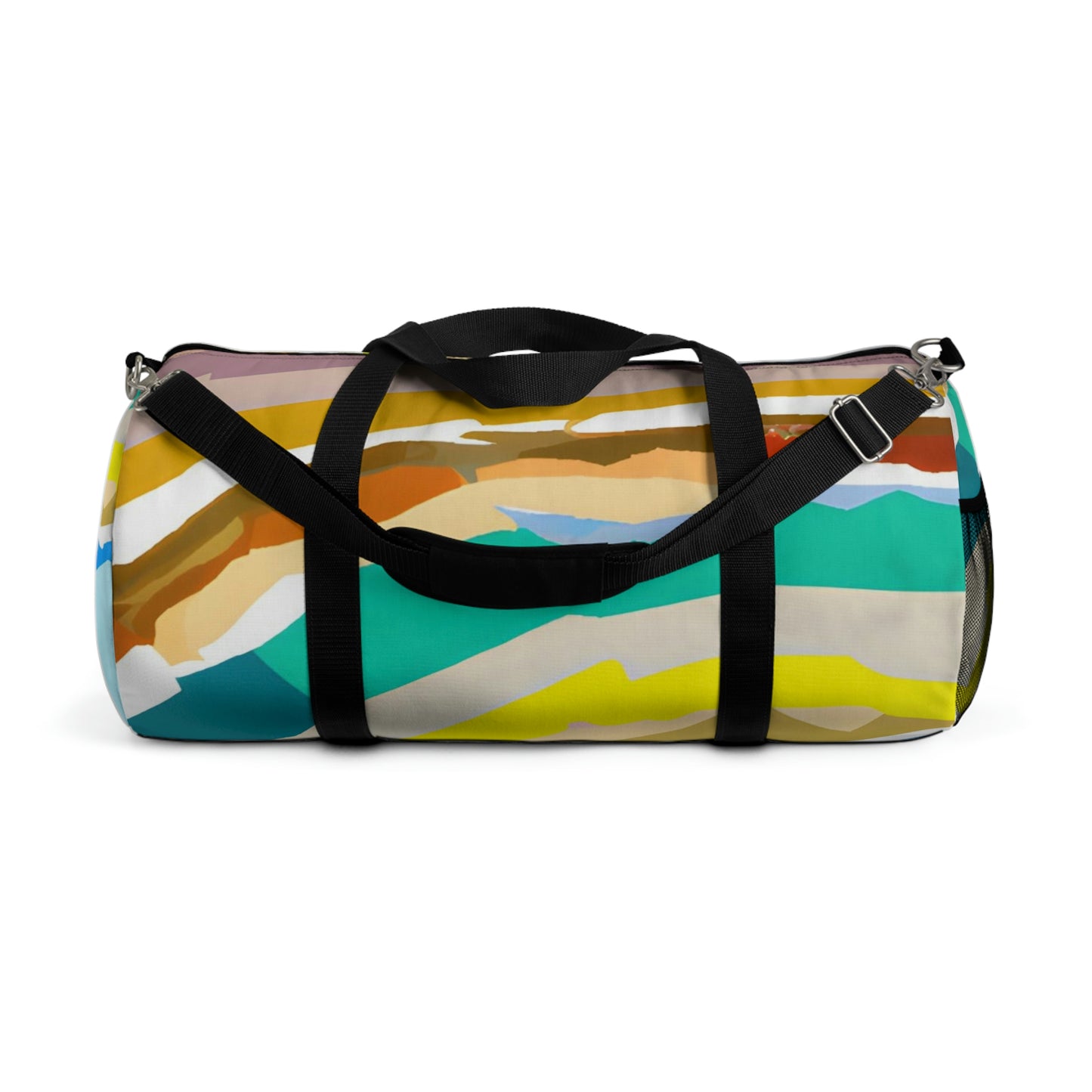 Mitri Helga - Duffel Bag