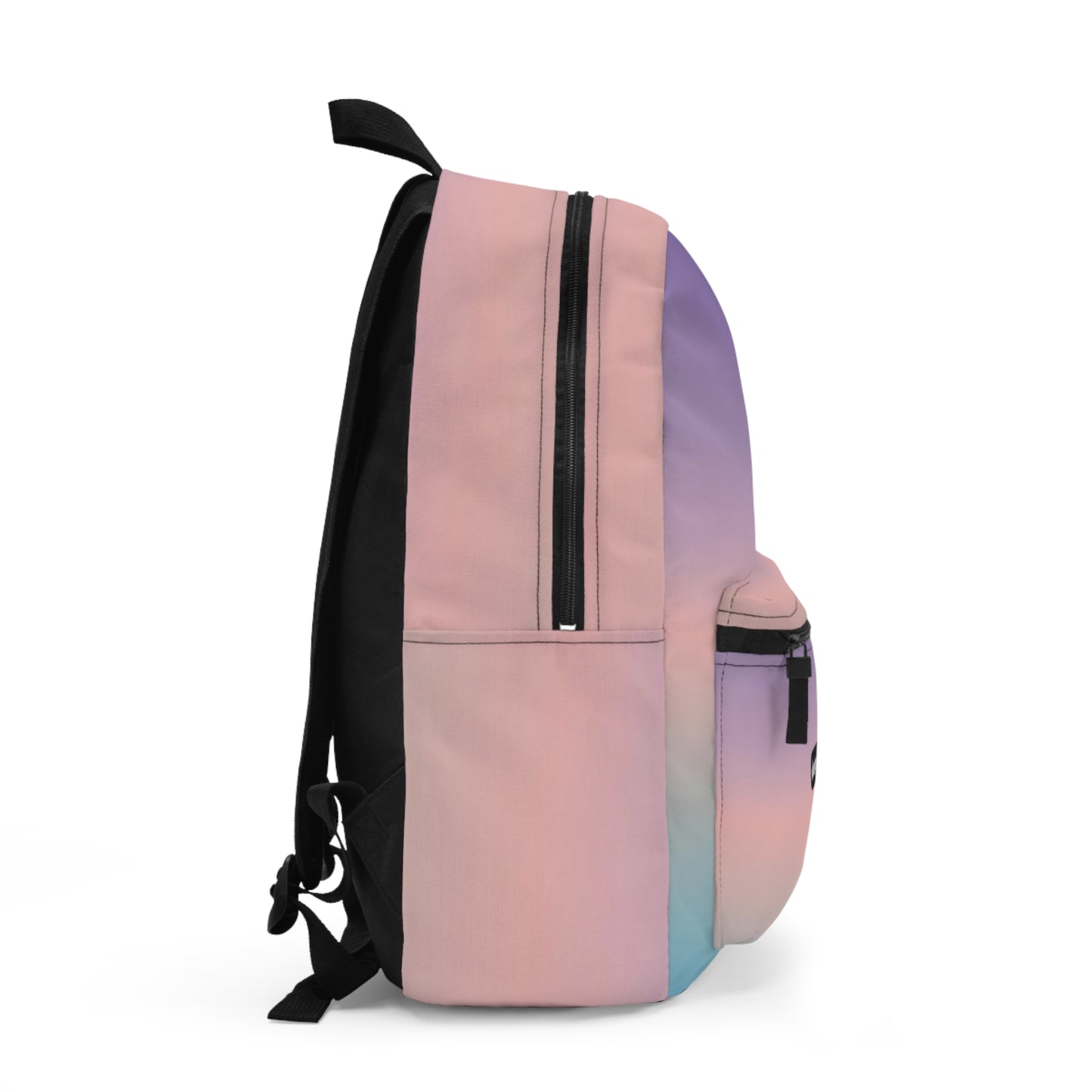 Grada Winifred - Backpack