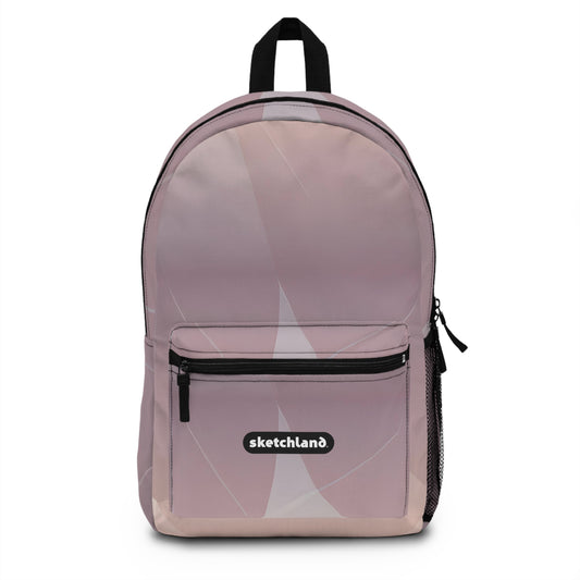 Grada Winfield - Backpack