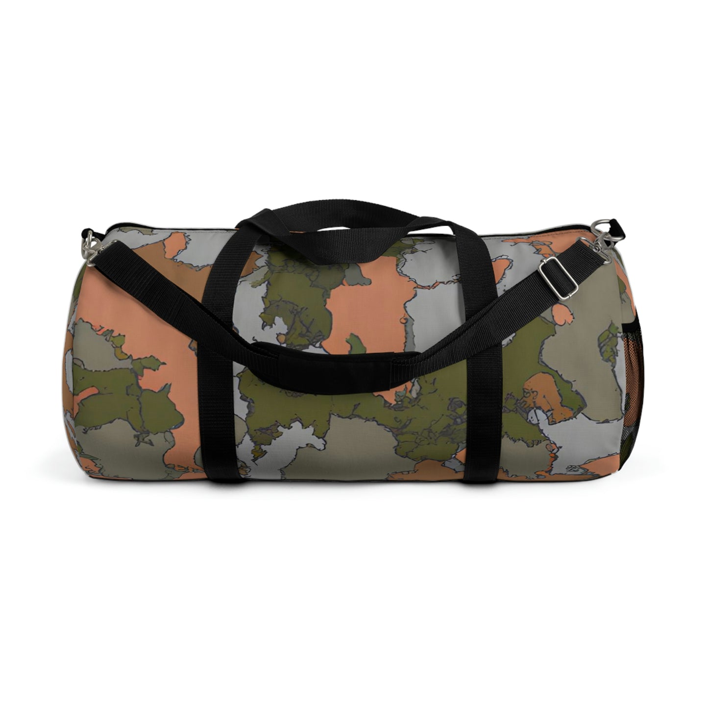 Mitri Winifred - Duffel Bag