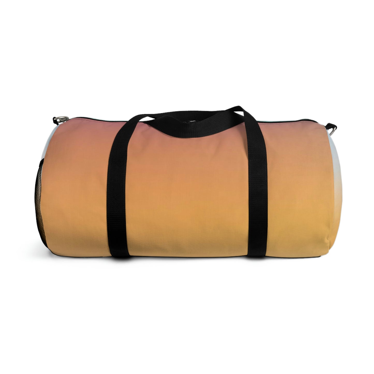 Grada Florence - Duffel Bag