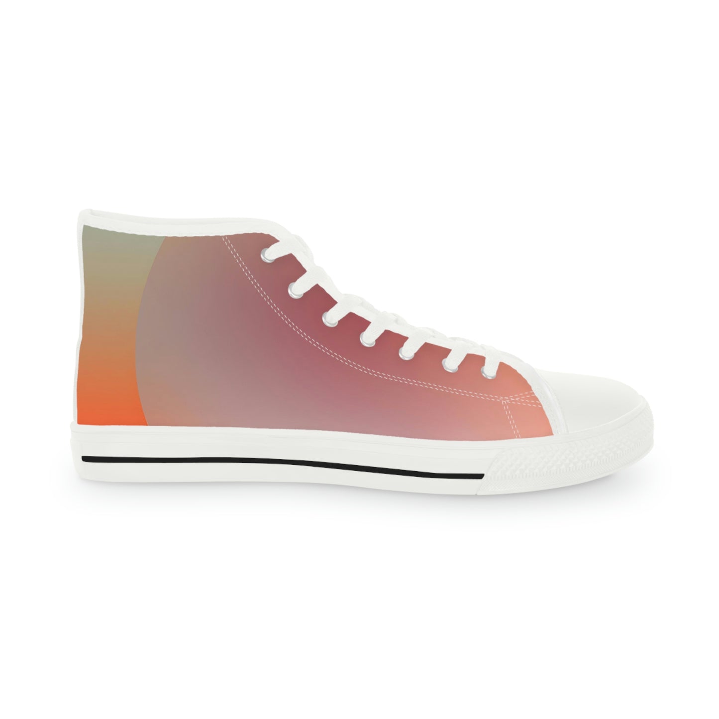 Grada Iris - High-Top Sneakers